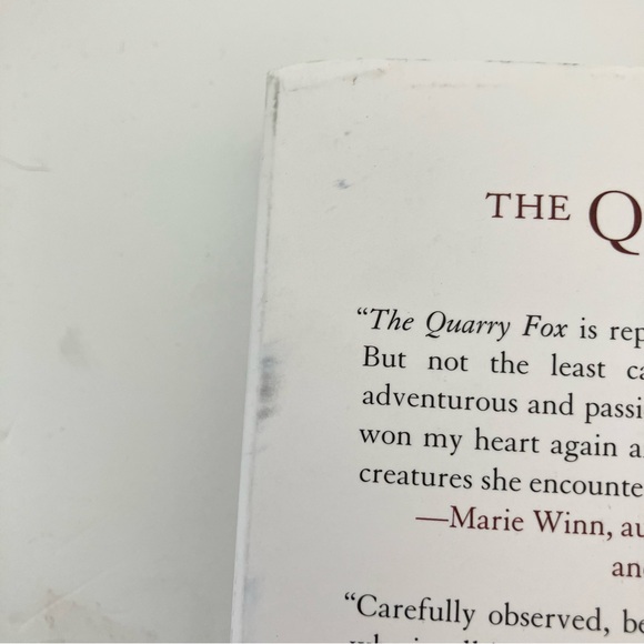 Book Bundle - Picture 7 of 9